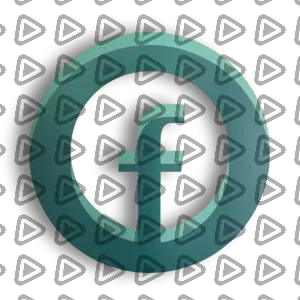 Champion - Social Icon Facebook