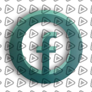 Champion - Social Icon Facebook