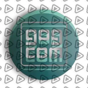 Champion - Social Icon GOG