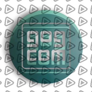 Champion - Social Icon GOG