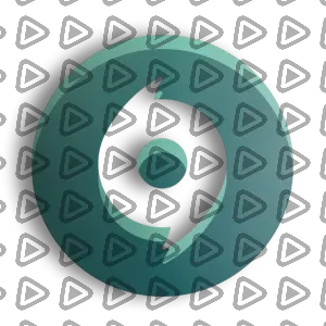 Champion - Social Icon Origin