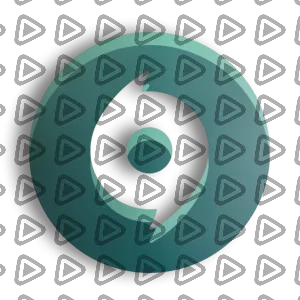 Champion - Social Icon Origin