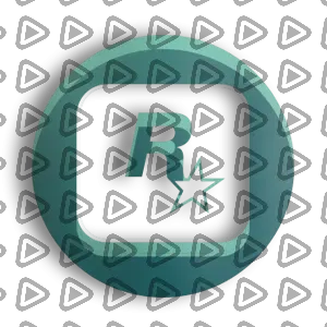 Champion - Social Icon Rockstar