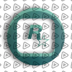 Champion - Social Icon Rockstar