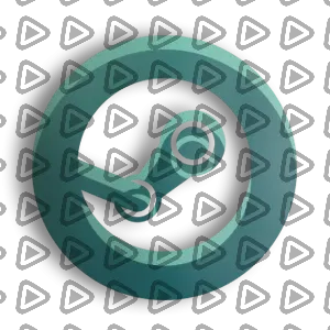 Champion - Social Icon Steam