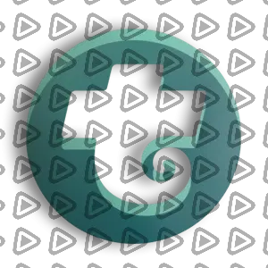 Champion - Social Icon Trovo