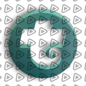 Champion - Social Icon Trovo