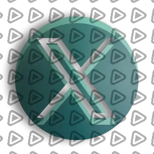 Champion - Social Icon Twitter