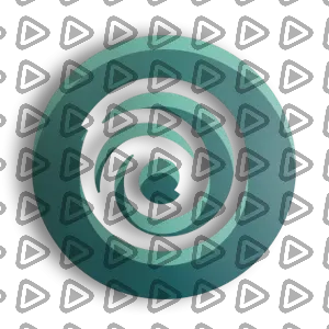 Champion - Social Icon Ubisoft