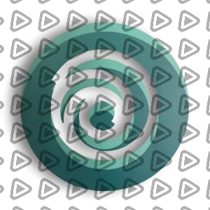 Champion - Social Icon Ubisoft