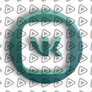 Champion - Social Icon VK