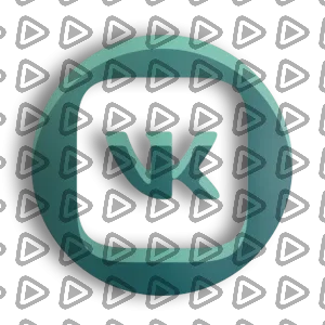 Champion - Social Icon VK