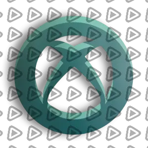 Champion - Social Icon XBox