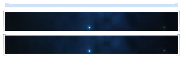 Chief - Greenscreen 4 Panels