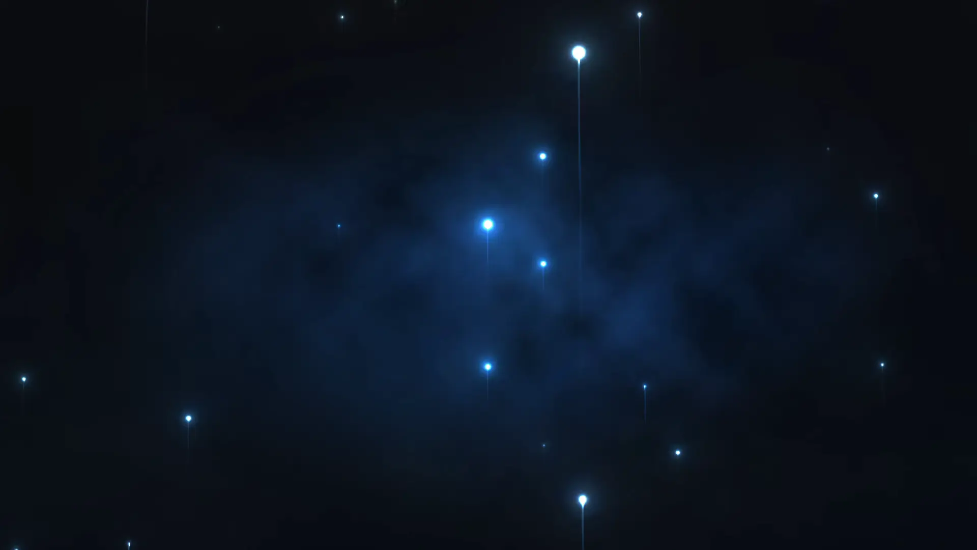 Chief - Intermission Background