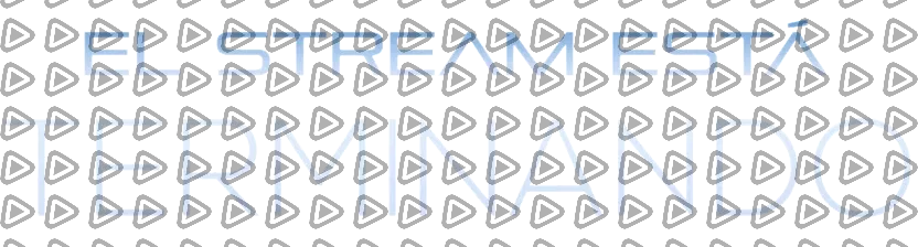 Chief - Intermission Ending Text