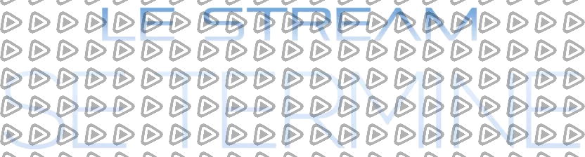 Chief - Intermission Ending Text