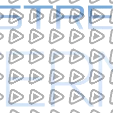 Chief - Intermission Ending Text