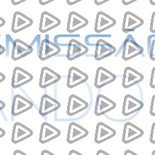 Chief - Intermission Ending Text