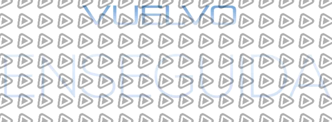 Chief - Intermission Pause Text