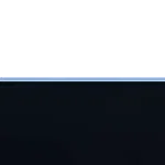 Chief - Overlay Footer