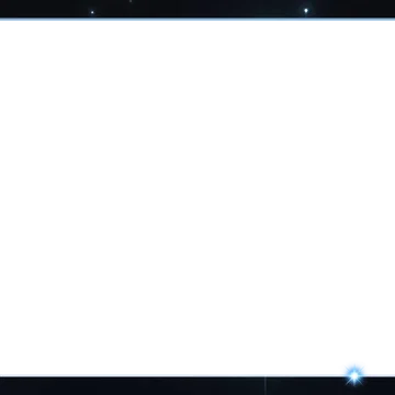 Chief - Overlay Frame