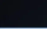 Chief - Overlay Header
