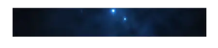 Chief - Overlay Panel