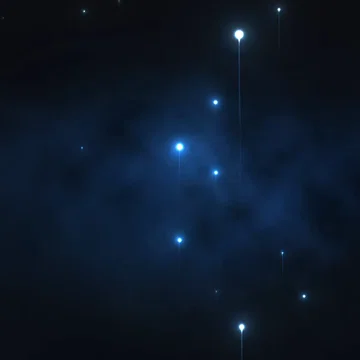 Chief - Talkingbanner Background