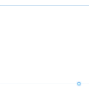 Chief - Talkingbanner Game Border