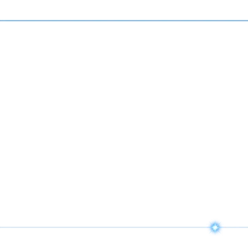 Chief - Talkingbanner Game Border