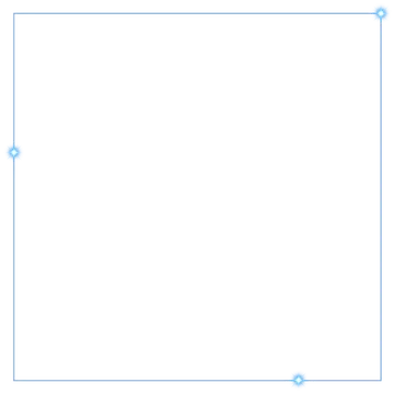 Chief - Talkingbanner Game Border