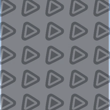 Chief - Talkingbanner Livechat