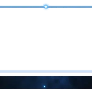 Chief - Webcam 2 Panels