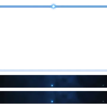 Chief - Webcam 4 Panels