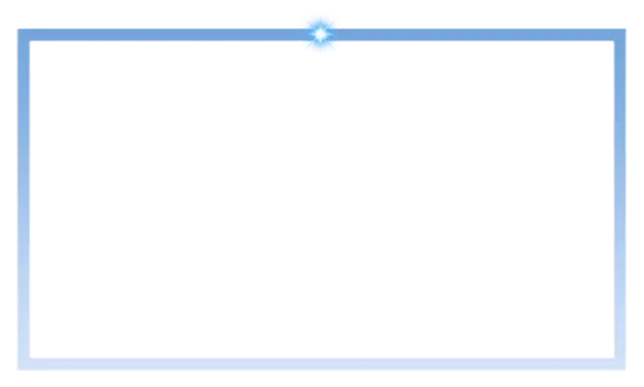 Chief - Webcam Blank
