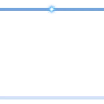 Chief - Webcam Blank