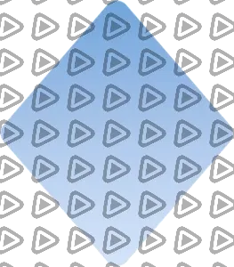 Chief - Alert Icon Cheer
