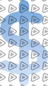 Chief - Alert Icon Donation