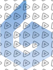 Chief - Alert Icon Elixir