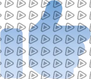 Chief - Alert Icon Like