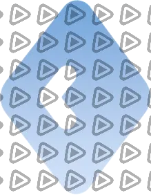 Chief - Alert Icon Mana