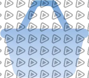 Chief - Alert Icon Merch