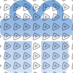 Chief - Alert Icon Prime-Sub