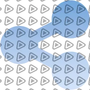 Chief - Alert Icon Share