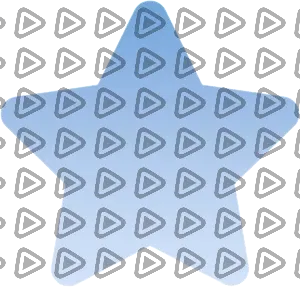 Chief - Alert Icon Subscriber