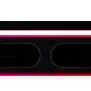 Chroma - Greenscreen 2 Panels