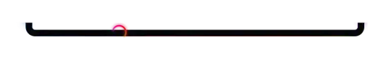 Chroma - Greenscreen Blank