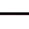 Chroma - Greenscreen Blank