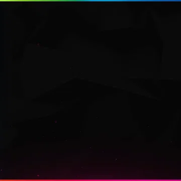 Chroma - Intermission Background